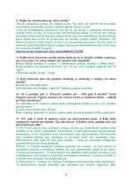 Конспект '6.Seminārs studiju kursā "Latvijas tiesību vēsture" - Latvijas Republikas tiesīb', 5.