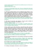 Конспект '6.Seminārs studiju kursā "Latvijas tiesību vēsture" - Latvijas Republikas tiesīb', 6.