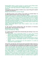 Конспект '6.Seminārs studiju kursā "Latvijas tiesību vēsture" - Latvijas Republikas tiesīb', 7.