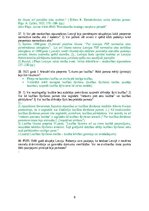 Конспект '6.Seminārs studiju kursā "Latvijas tiesību vēsture" - Latvijas Republikas tiesīb', 8.