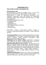 Конспект 'Kiberhigiēna', 1.