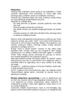Конспект 'Kiberhigiēna', 2.