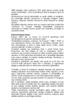 Конспект 'Kiberhigiēna', 4.