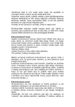 Конспект 'Kiberhigiēna', 5.