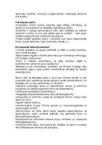 Конспект 'Kiberhigiēna', 6.
