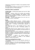 Конспект 'Kiberhigiēna', 7.