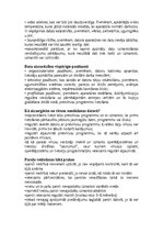 Конспект 'Kiberhigiēna', 8.