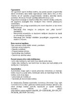 Конспект 'Kiberhigiēna', 9.