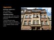 Презентация 'Arhitektūras stili Latvijā', 7.