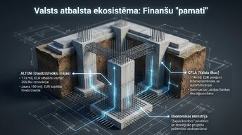 Презентация 'Ekonomiskā efektivitāte investīcijām energoefektīvās ēkās Latvijā', 3.