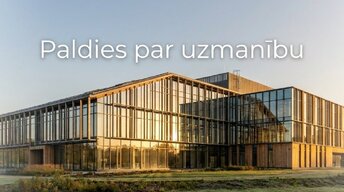 Презентация 'Ekonomiskā efektivitāte investīcijām energoefektīvās ēkās Latvijā', 15.