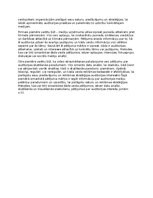 Конспект 'Atbildes uz jautājumiem par mediju auditoriju', 4.