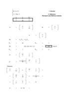 Конспект 'Matricas - aprēķinu piemēri', 5.