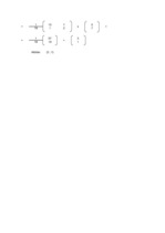 Конспект 'Matricas - aprēķinu piemēri', 6.