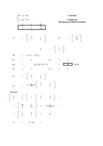 Конспект 'Matricas - aprēķinu piemēri', 41.