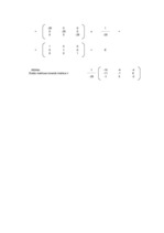 Конспект 'Matricas - aprēķinu piemēri', 48.