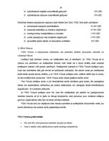 Отчёт по практике 'AS "Latvijas Krājbanka"', 38.
