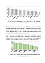 Реферат 'Sociālās problēmas analīze caur socioloģisko teoriju ''Nevienlīdzība''', 11.