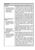 Отчёт по практике 'Rotaļnodarbības konspekts', 5.