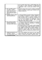 Отчёт по практике 'Rotaļnodarbības konspekts', 6.