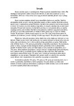 Реферат 'Grūtniecības un dzemdību, bērna kopšanas atvaļinājums', 3.