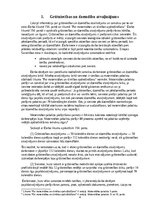 Реферат 'Grūtniecības un dzemdību, bērna kopšanas atvaļinājums', 4.