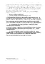 Реферат 'Grūtniecības un dzemdību, bērna kopšanas atvaļinājums', 5.