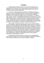 Реферат 'Grūtniecības un dzemdību, bērna kopšanas atvaļinājums', 9.