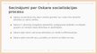 Презентация 'Socializācijas procesa analīzes paraugs ar izvēlētu dzīvesstāstu', 13.