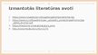Презентация 'Socializācijas procesa analīzes paraugs ar izvēlētu dzīvesstāstu', 15.