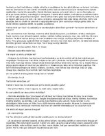 Презентация 'Socializācijas procesa analīzes paraugs ar izvēlētu dzīvesstāstu', 18.