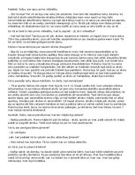 Презентация 'Socializācijas procesa analīzes paraugs ar izvēlētu dzīvesstāstu', 20.