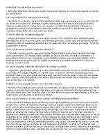 Презентация 'Socializācijas procesa analīzes paraugs ar izvēlētu dzīvesstāstu', 21.