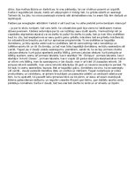 Презентация 'Socializācijas procesa analīzes paraugs ar izvēlētu dzīvesstāstu', 22.