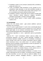 Реферат 'Pamatlīdzekļu uzskaites organizācijas analīze SIA "Cipari"', 13.