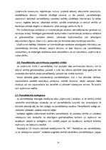 Реферат 'Pamatlīdzekļu uzskaites organizācijas analīze SIA "Cipari"', 14.