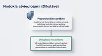 Презентация 'Azartspēļu nodoklis', 12.