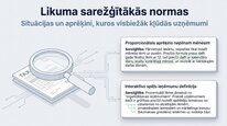 Презентация 'Azartspēļu nodoklis', 18.