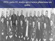 Презентация '1934.gada 15.maijs. Parlamentārās Republikas likvidācija Latvijā Ministru prezid', 13.