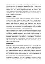 Конспект 'A.Pumpura eposs “Lāčplēsis”', 2.
