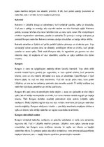 Конспект 'A.Pumpura eposs “Lāčplēsis”', 5.