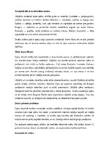 Конспект 'A.Pumpura eposs “Lāčplēsis”', 16.