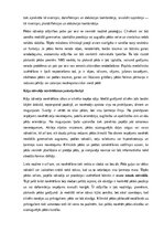 Конспект 'Kāju un pēdu stāvokļa noteikšana un novērtēšana', 2.