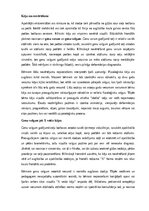 Конспект 'Kāju un pēdu stāvokļa noteikšana un novērtēšana', 3.