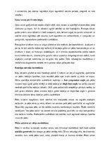 Конспект 'Kāju un pēdu stāvokļa noteikšana un novērtēšana', 4.