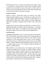 Конспект 'Kāju un pēdu stāvokļa noteikšana un novērtēšana', 6.
