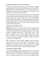 Конспект 'Kāju un pēdu stāvokļa noteikšana un novērtēšana', 7.