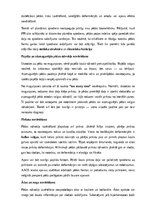 Конспект 'Kāju un pēdu stāvokļa noteikšana un novērtēšana', 8.