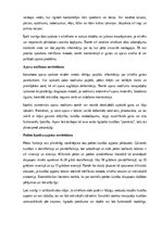 Конспект 'Kāju un pēdu stāvokļa noteikšana un novērtēšana', 9.