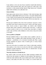 Конспект 'Kāju un pēdu stāvokļa noteikšana un novērtēšana', 11.